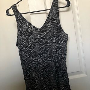 Prana tank top